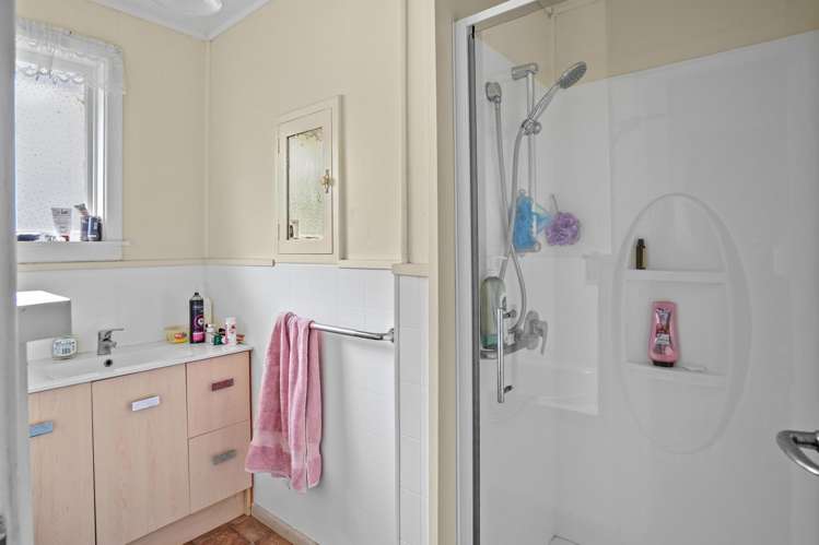 146 Mina Road Cheviot_12