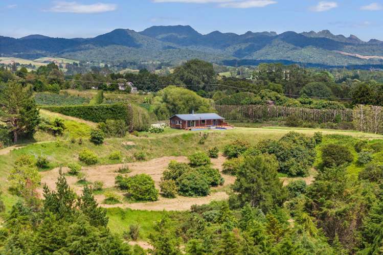 243B Wright Road Katikati_20