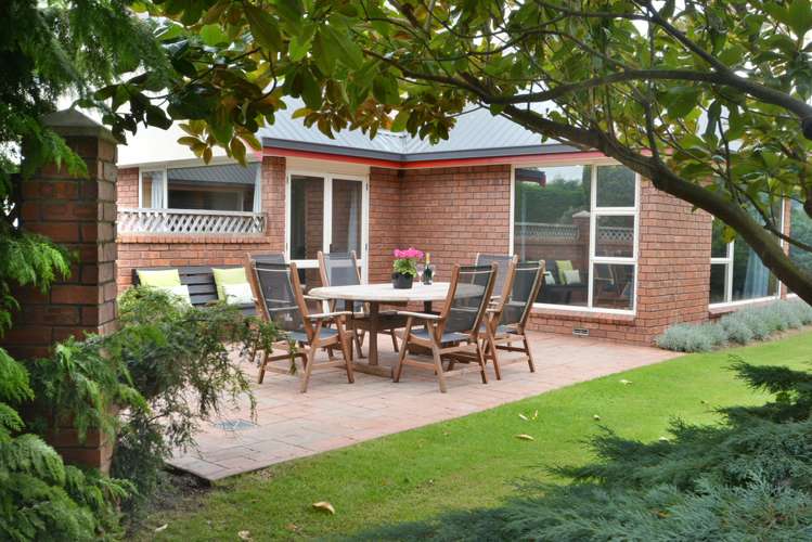 9 Huntly Road Outram_24