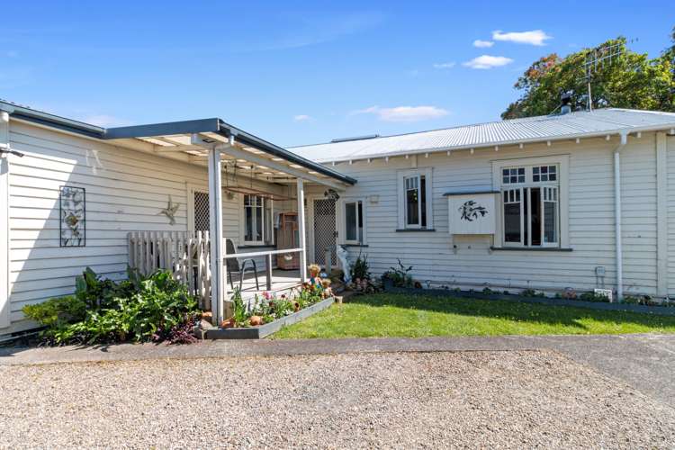 5 Macmillan Street Katikati_14