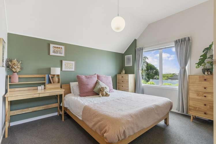 3/1 Grotto Street Onehunga_12