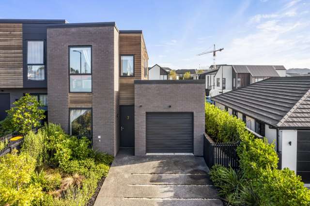 7/46 Jane Maree Road Kumeu_2