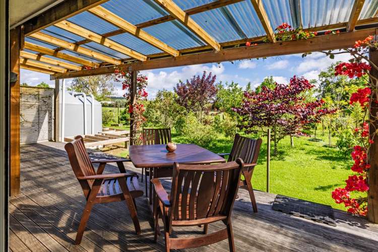 21 Mangakaretu Road Kerikeri_2