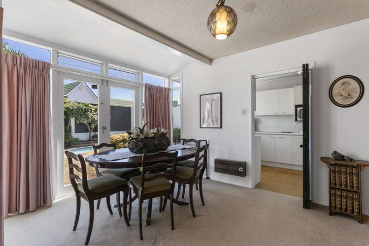 856 Manukau Road Royal Oak_14