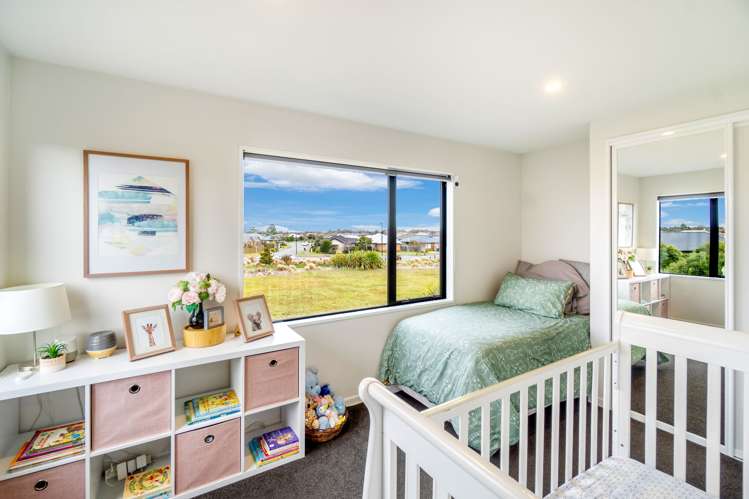 19 Tangy Loch Lane Broomfield_14