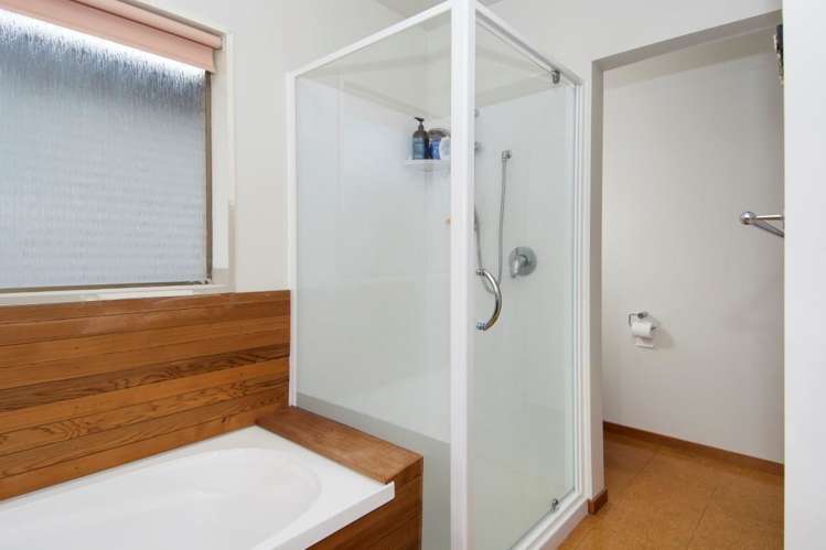 25a Waitui Grove Mount Maunganui_11