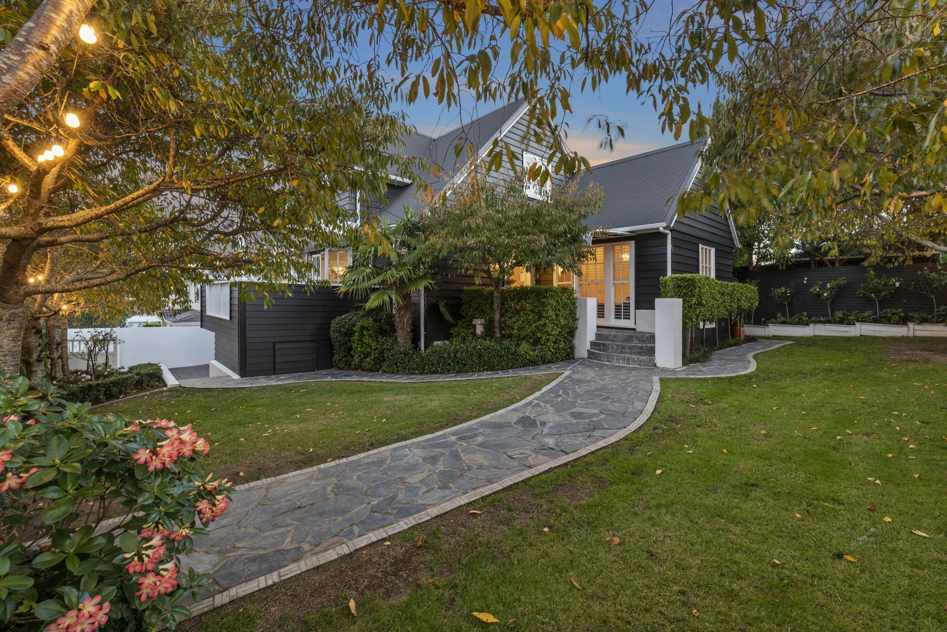 18 Campbell Road Takapuna_0