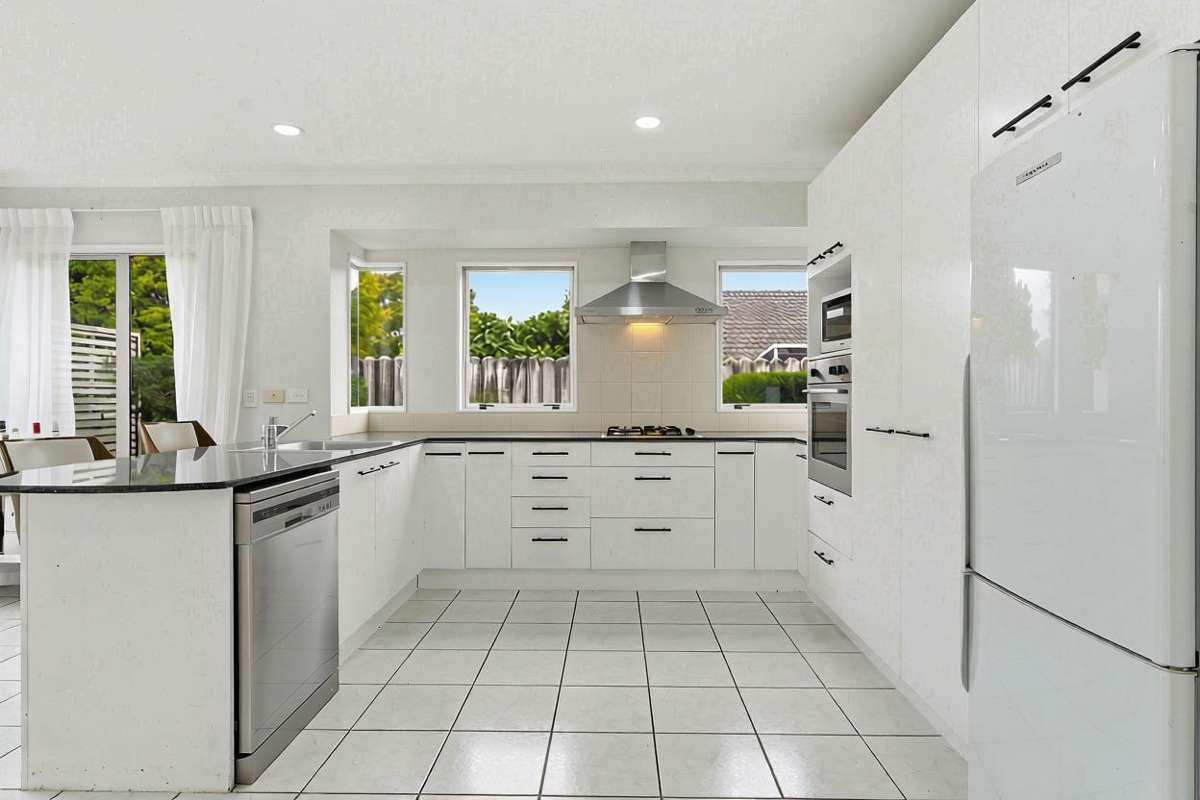 20 Moss Crescent_4