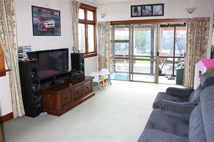 11 Berwick Street Mosgiel_6