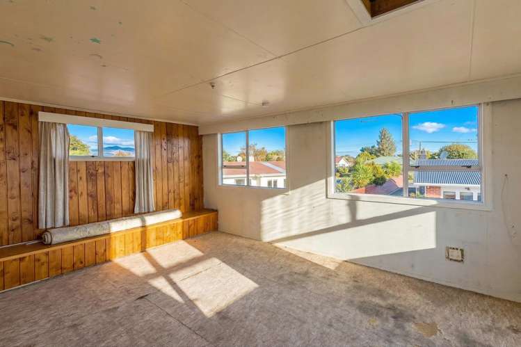 17 Philip Street Carterton_14