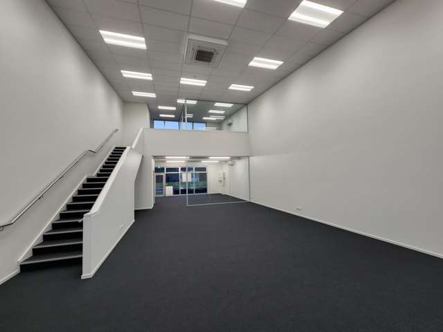 5/1 Waterman Place Ferrymead_2