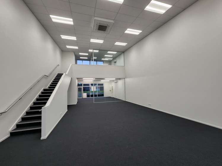 5/1 Waterman Place Ferrymead_2