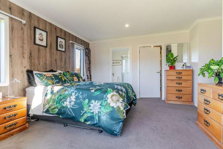 13 Hartley Avenue Carterton_16
