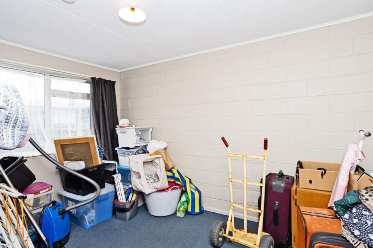 4/254 Tweed Street Appleby_6