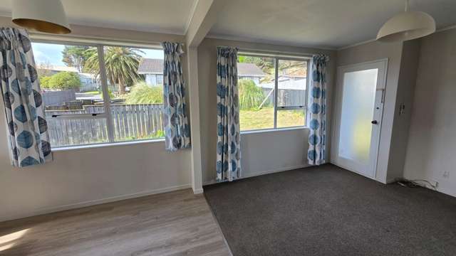 B/47 Stockdale Street Wainuiomata_2