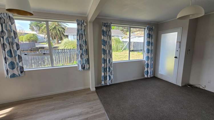 B/47 Stockdale Street Wainuiomata_2