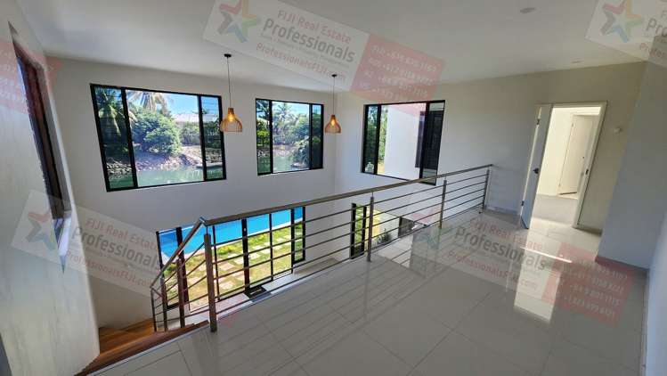 Address withheld Denarau_25