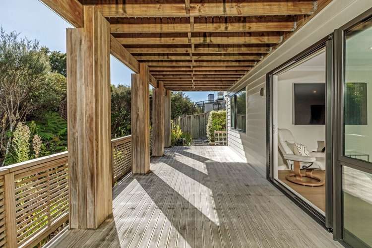 30 Para Close Fairview Heights_24