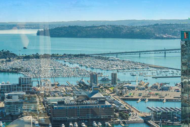 5201/10 Commerce Street Auckland Central_24