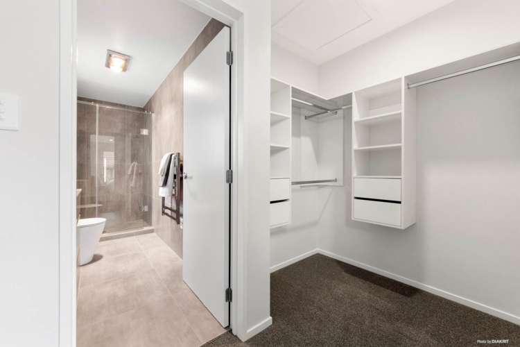 29b Bolton Street Blockhouse Bay_14