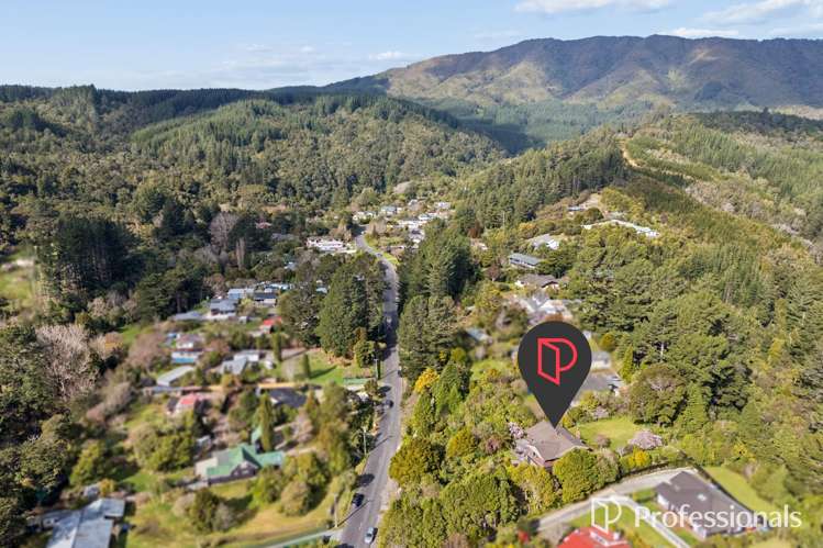 136 Plateau Road Te Marua_18