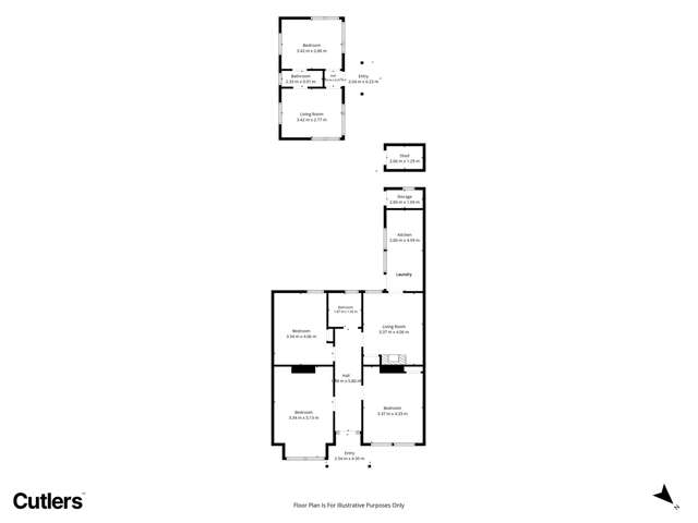 35 Carlyle Street North East Valley_1