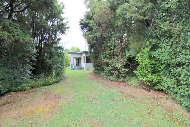 16 Watt Road Otatara_19