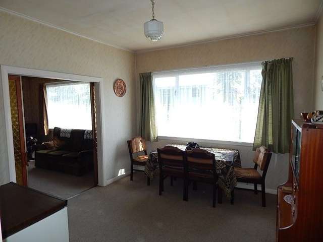 17 Cobden Street Westport_4