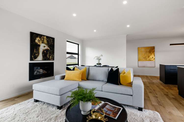 9 Whakahaumako Road Leamington_10