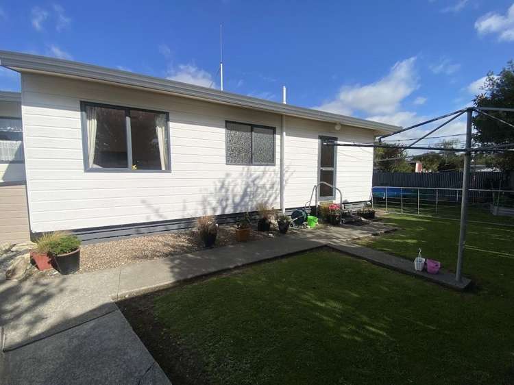 31a Mt Herbert Road Waipukurau_2