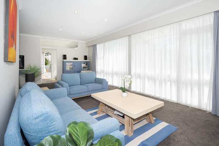 3/43 Victoria Avenue Remuera_18