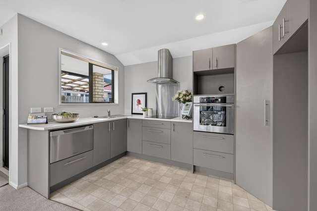 4/67 Marshland Road Shirley_3