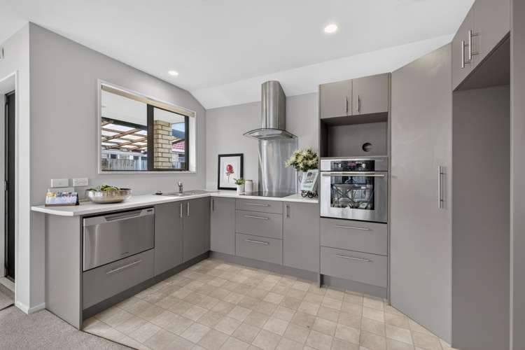 4/67 Marshland Road Shirley_3