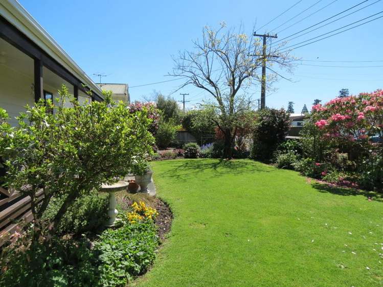 76 Church Street Masterton_12