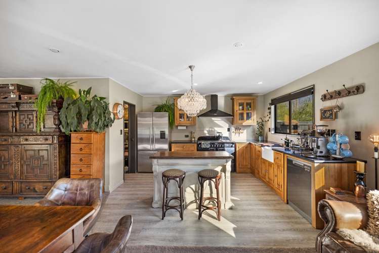 253 Centennial Avenue Arrowtown_6