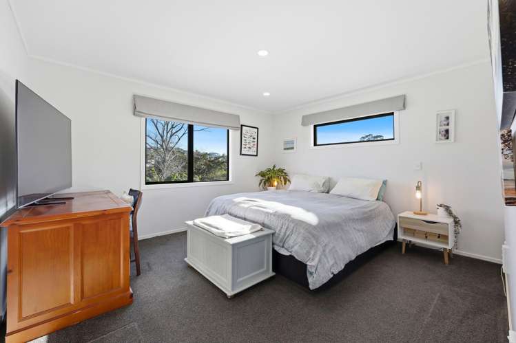 64 Robbies Road Shelly Park_15