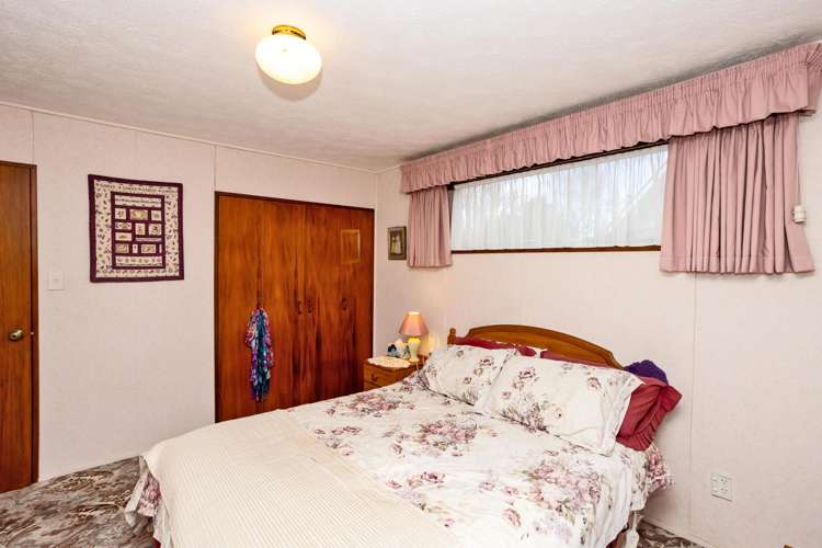 15 Vogel Court Waikiwi_11