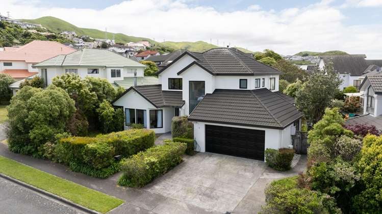 4 Waverton Terrace Churton Park_31