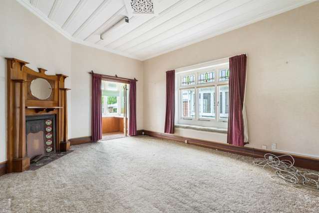 103 Queen Street Northcote Point_3