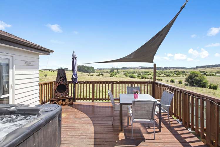 11 Hua Place Tuakau_8