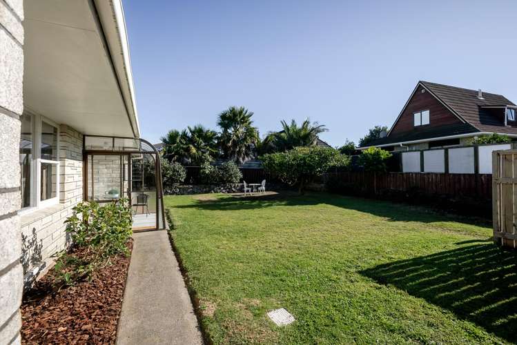 70b Seaview Road Paraparaumu Beach_16