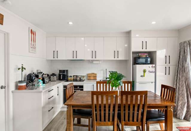  3/1142 New North Road Mount Albert_2