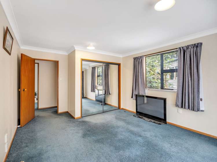 83 Whiterocks Road Weston_18