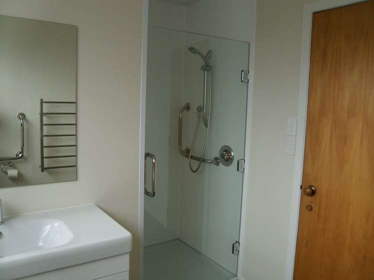 46 James Street Balclutha_2