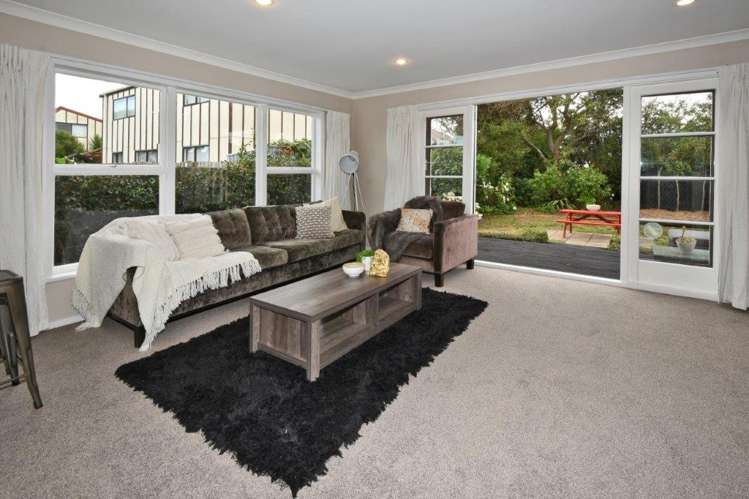 38 Percy Street Phillipstown_5