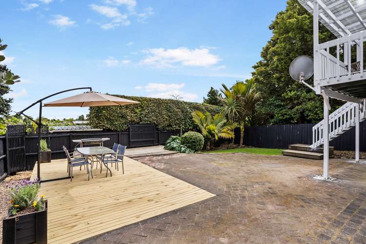 30a Cresta Avenue Beach Haven_15