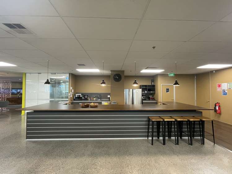 123 Carlton Gore Road Newmarket_6