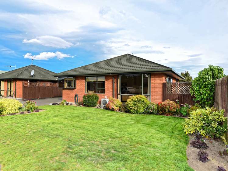 9a Devon Crescent Darfield_18