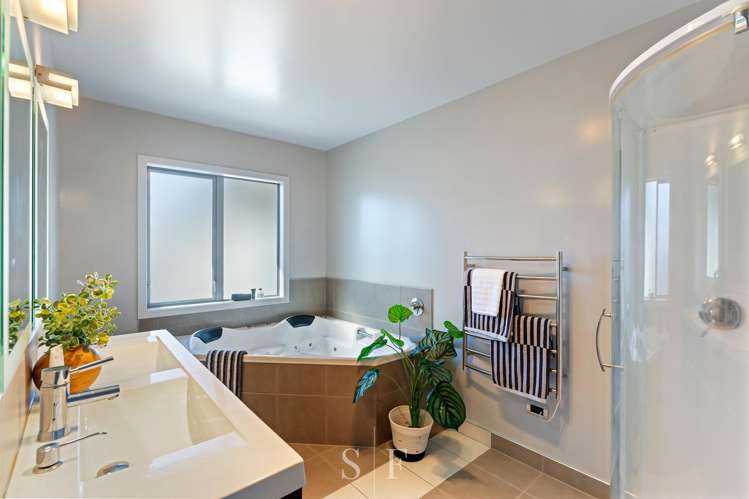 131 King Arthur Drive Otaihanga_22