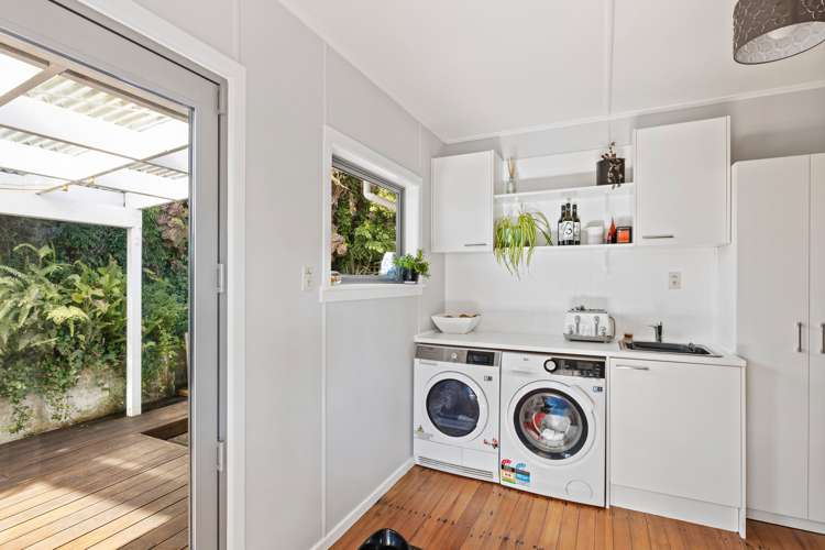 1 Bonithon Avenue Moturoa_15